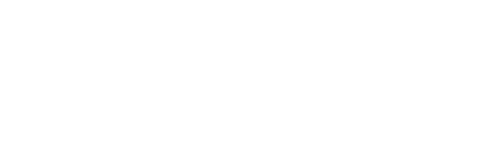 WFilm
